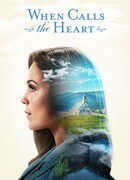 Когда зовёт сердце сезон 10