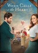 Когда зовёт сердце сезон 9