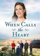 Когда зовёт сердце сезон 6