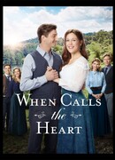 Когда зовёт сердце сезон 5