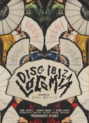 Диско. Ибица. Локомия