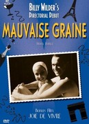 Плохая кровь