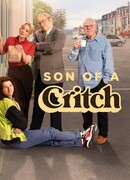 Сын Критча сезон 4