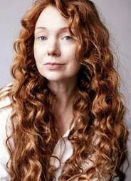 Елена Соломина