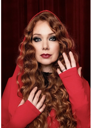 Актёр Елена Соломина 07.01.25