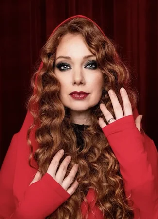 Актёр Елена Соломина 07.01.25
