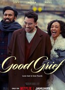 Траурное путешествие