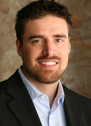 Джефф Тойн (Jeff Toyne)