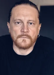 Александр Армер