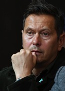 Владислав Опельянц (Vladislav Opelyants: Владислав Юрьевич Опельянц)