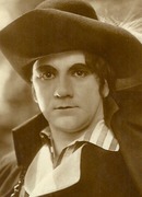 Хенрик Галеен