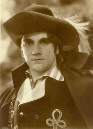 Хенрик Галеен