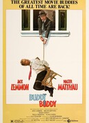 Друг-приятель