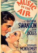 Музыка в эфире