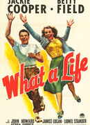 Что за жизнь