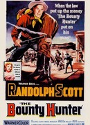 Охотник за головами