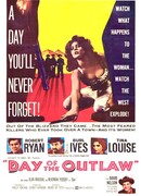 День преступника