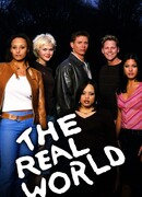 Реальный мир сезон 5