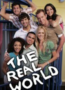 Реальный мир сезон 21