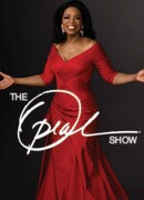 Шоу Опры Уинфри