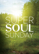 Время для души сезон 5