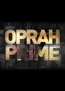 Опра Уинфри: Новая глава сезон 2