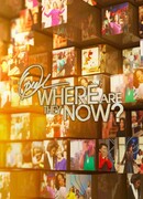 Опра: Где они теперь? сезон 1