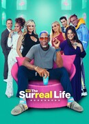 Ирреальная жизнь сезон 7