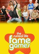 Ирреальная жизнь сезон 3