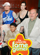 Ирреальная жизнь сезон 5