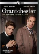 Гранчестер сезон 2