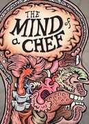 The Mind of a Chef сезон 5