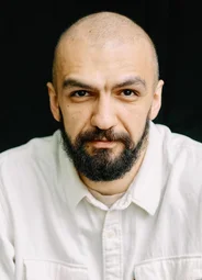 Батраз Засеев