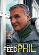 Кто-нибудь, покормите Фила! сезон 5