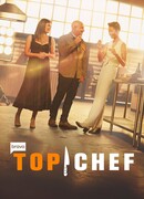 Шеф-повар сезон 13