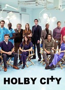 Холби Сити сезон 22