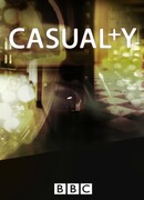 Катастрофа сезон 37