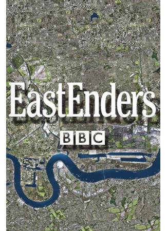 кино Жители Ист-Энда (EastEnders) 08.01.25
