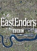 Жители Ист-Энда