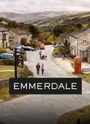 Ферма Эммердейл