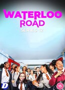 Улица Ватерлоо сезон 12