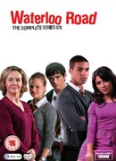 Улица Ватерлоо сезон 6