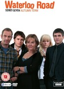 Улица Ватерлоо сезон 7
