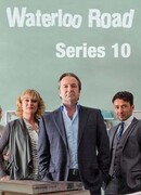 Улица Ватерлоо сезон 10