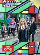 Улица Ватерлоо сезон 9