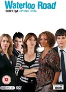 Улица Ватерлоо сезон 5