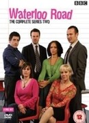 Улица Ватерлоо сезон 2