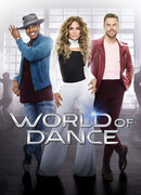 Мир танцев сезон 3