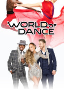 Мир танцев сезон 2