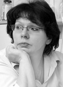 Зоя Кудря (Zoya Kudrya: Кудря Зоя  Анатольевна)